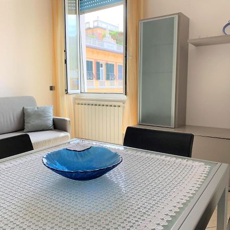 Appartamenti Levantomare Exteriör bild
